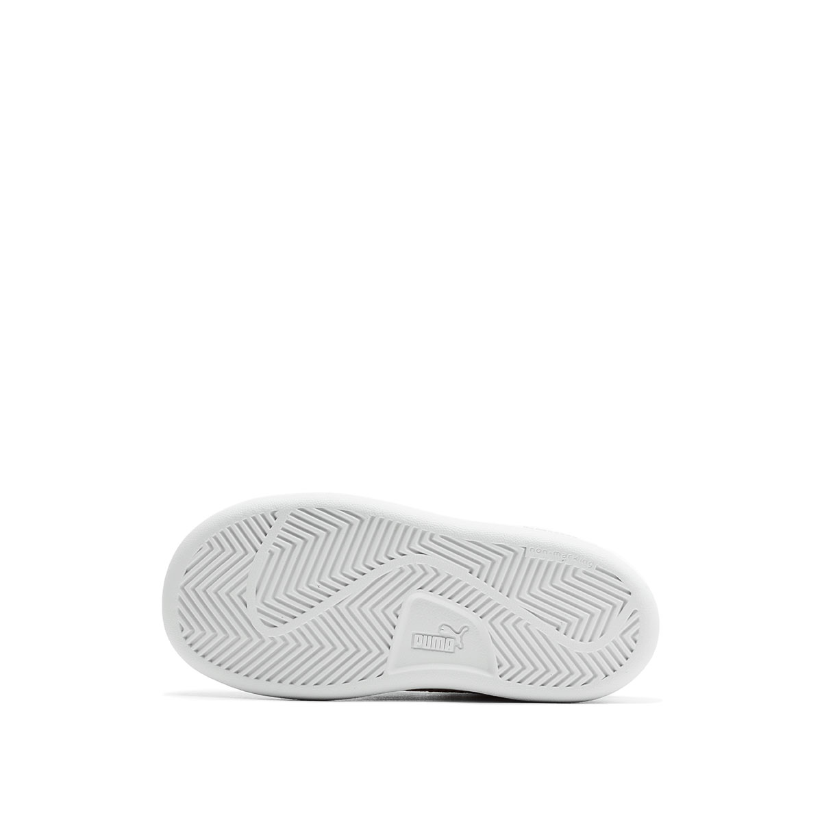 Puma Smash v2 Glitz  375863-02