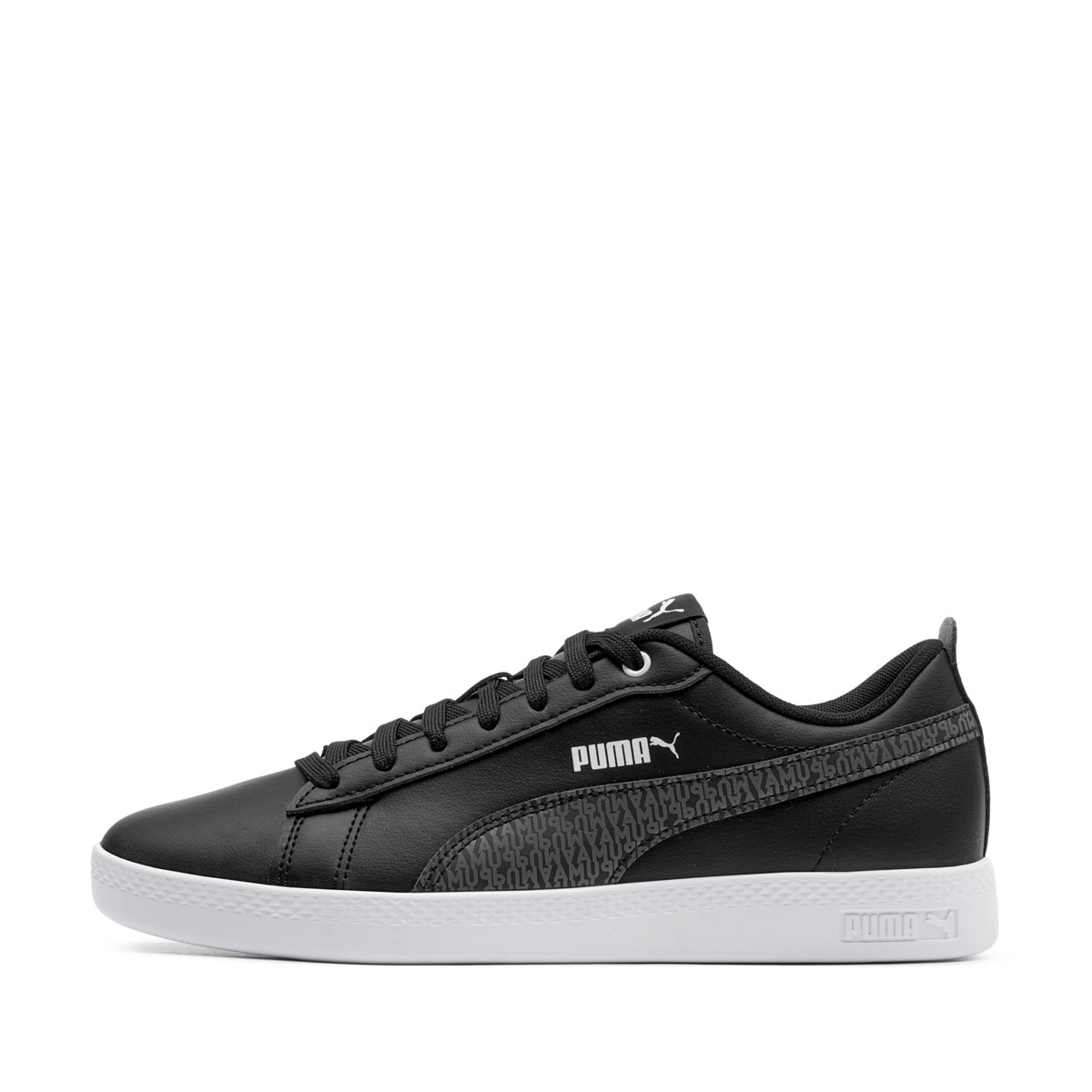Puma Smash v2 Mono  387637-01