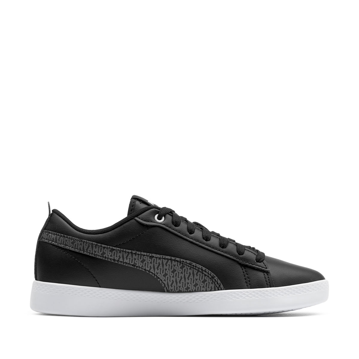 Puma Smash v2 Mono  387637-01