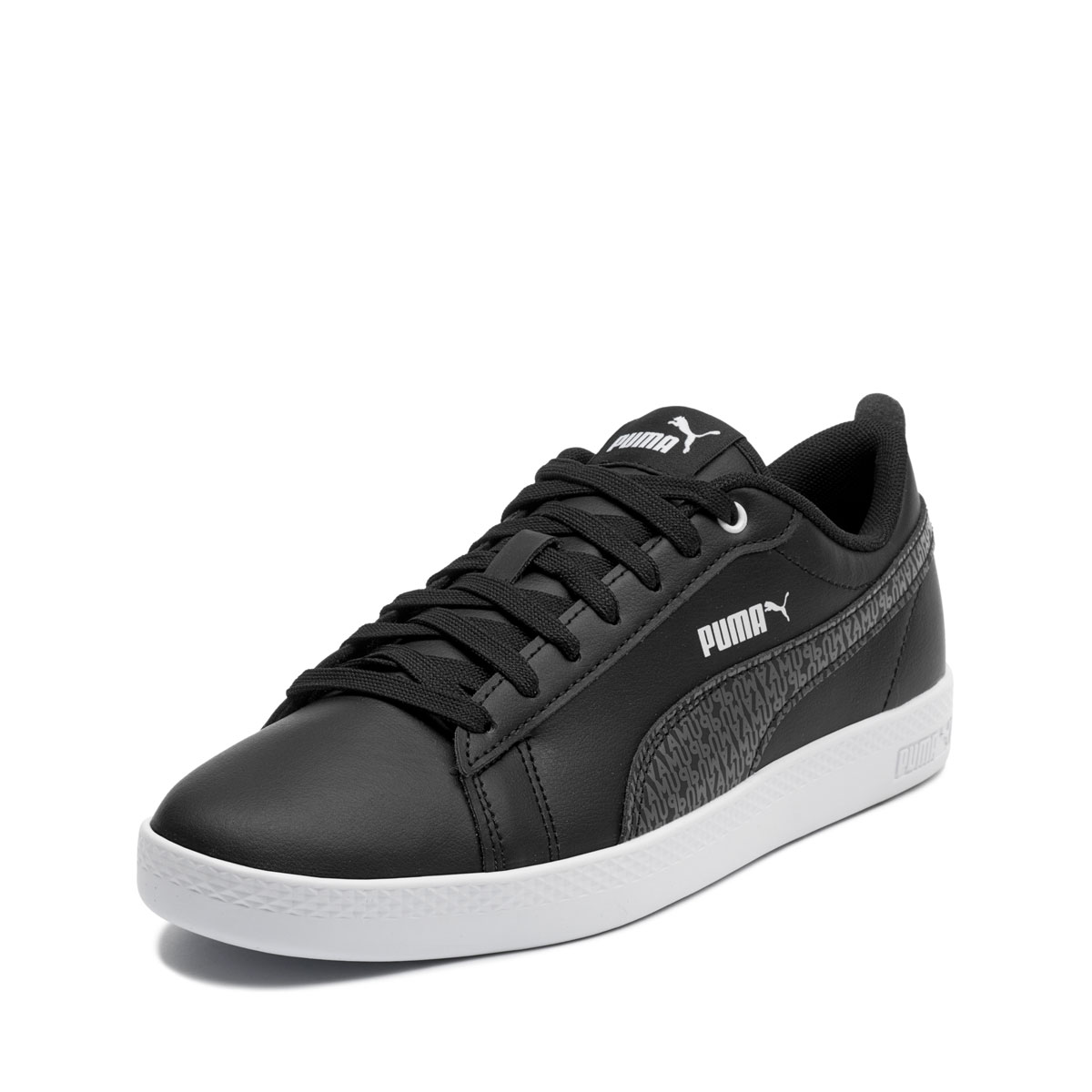 Puma Smash v2 Mono  387637-01