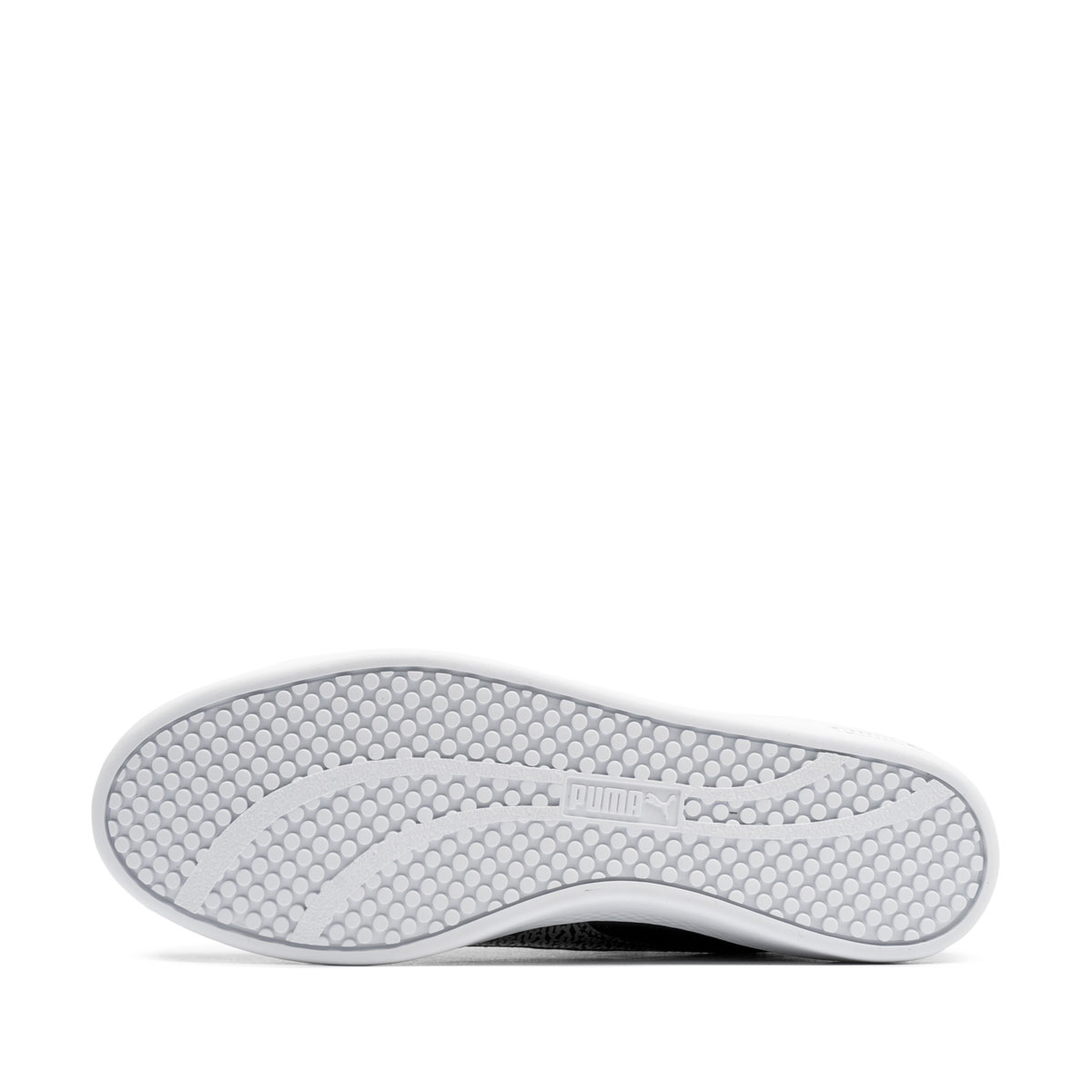 Puma Smash v2 Mono  387637-01