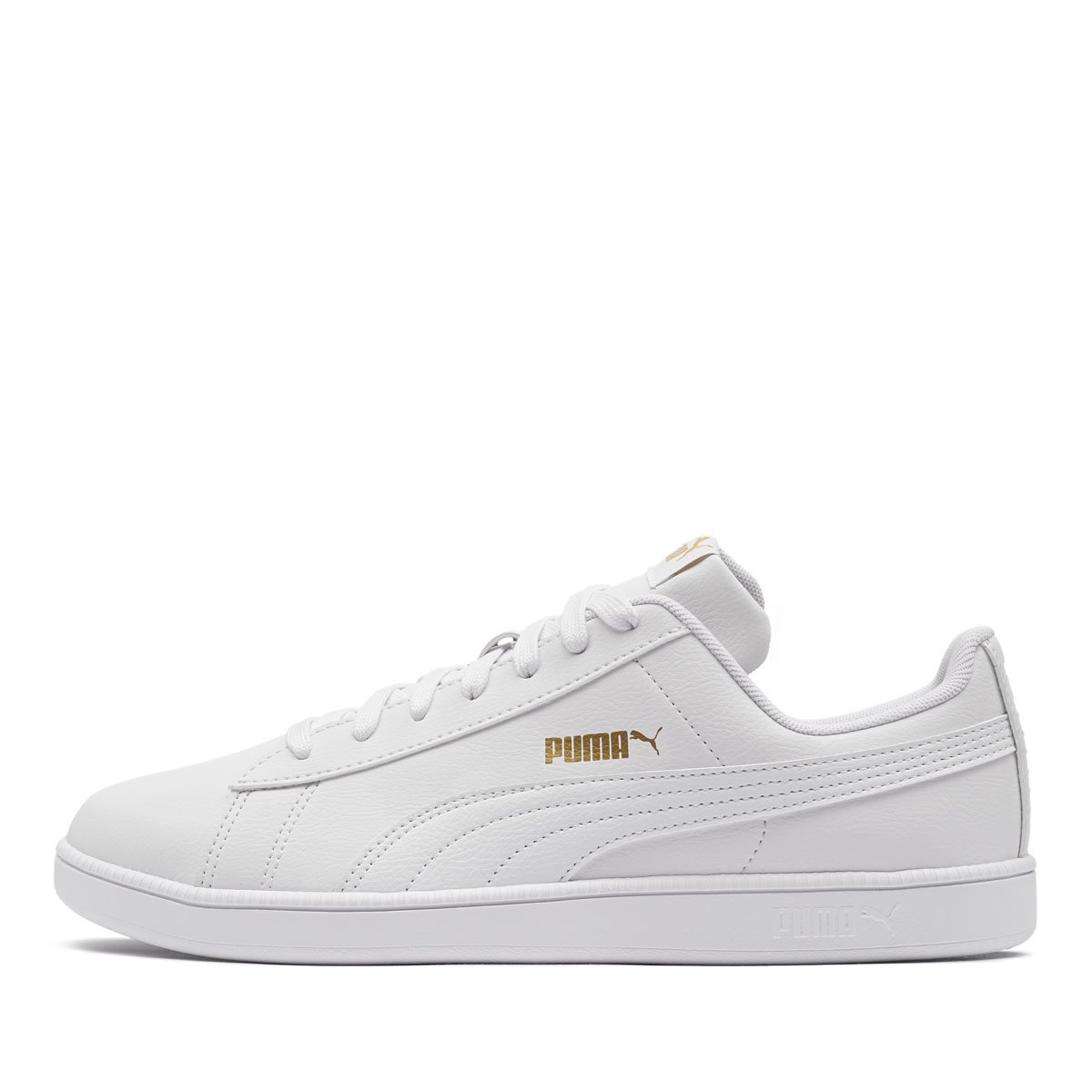 Кецове Puma Up 372605-07 Puma Up Кецове 372605-07