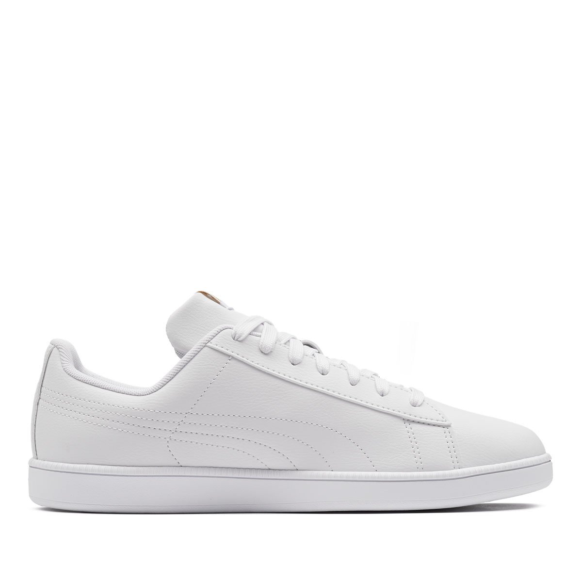 Кецове Puma Up 372605-07 Puma Up Кецове 372605-07