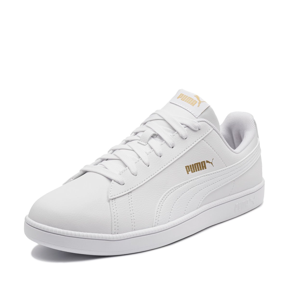 Кецове Puma Up 372605-07 Puma Up Кецове 372605-07