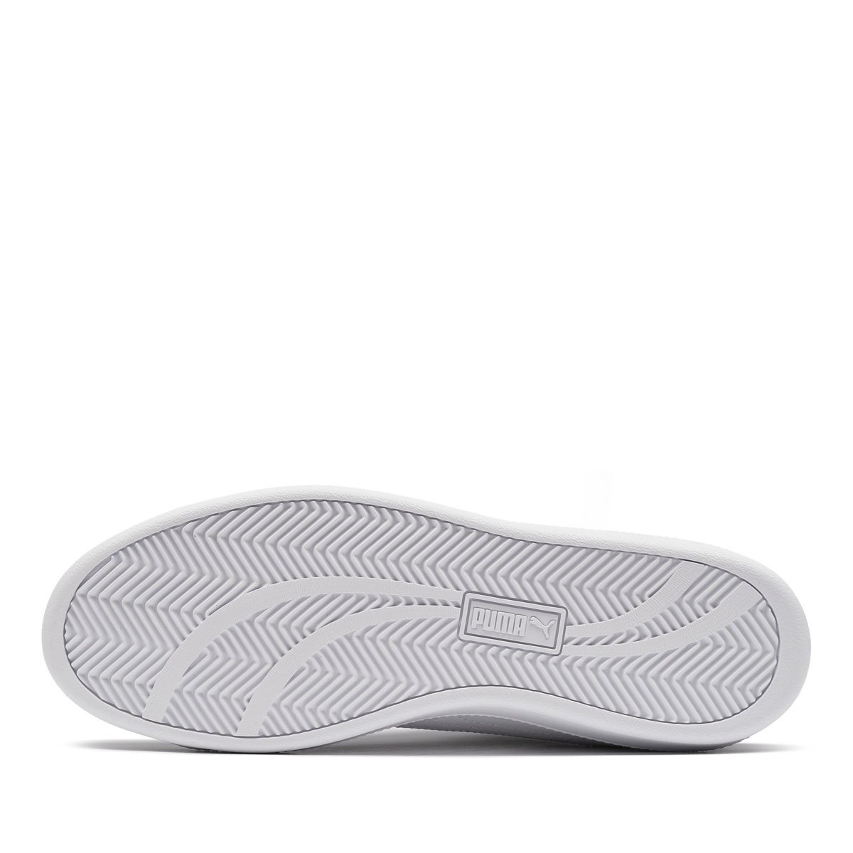 Кецове Puma Up 372605-07 Puma Up Кецове 372605-07