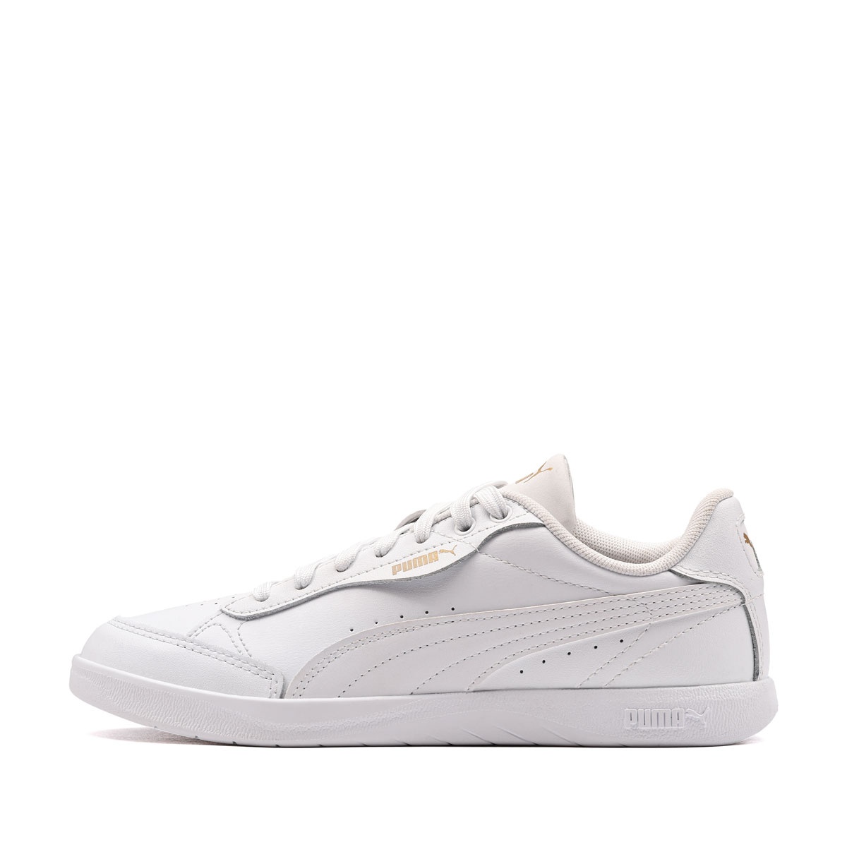 Puma Vikky Star Дамски кецове 402600-02
