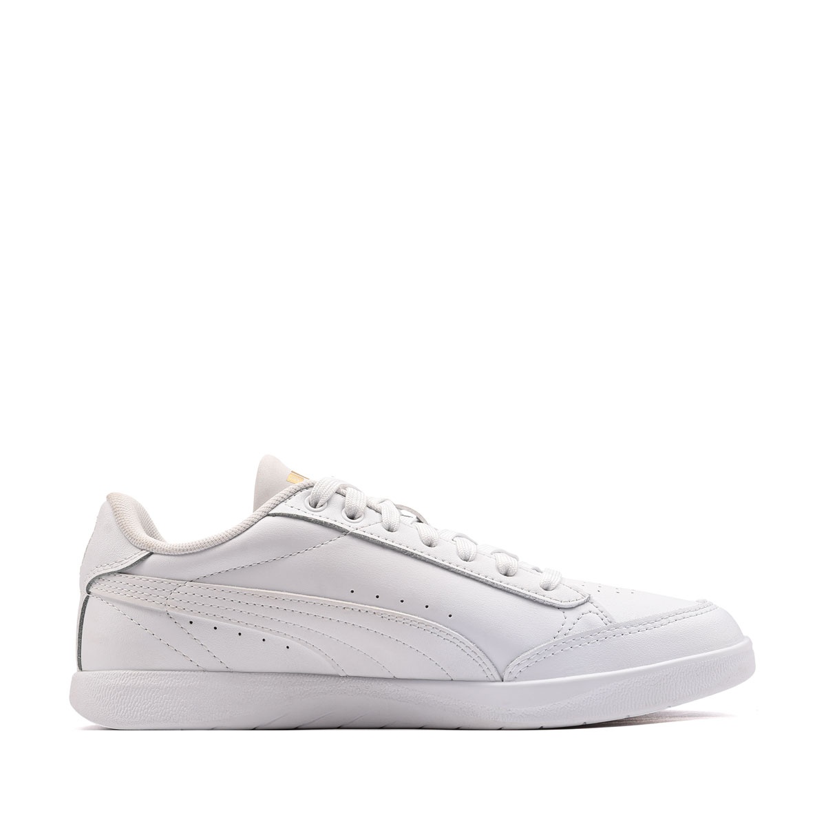 Puma Vikky Star Дамски кецове 402600-02