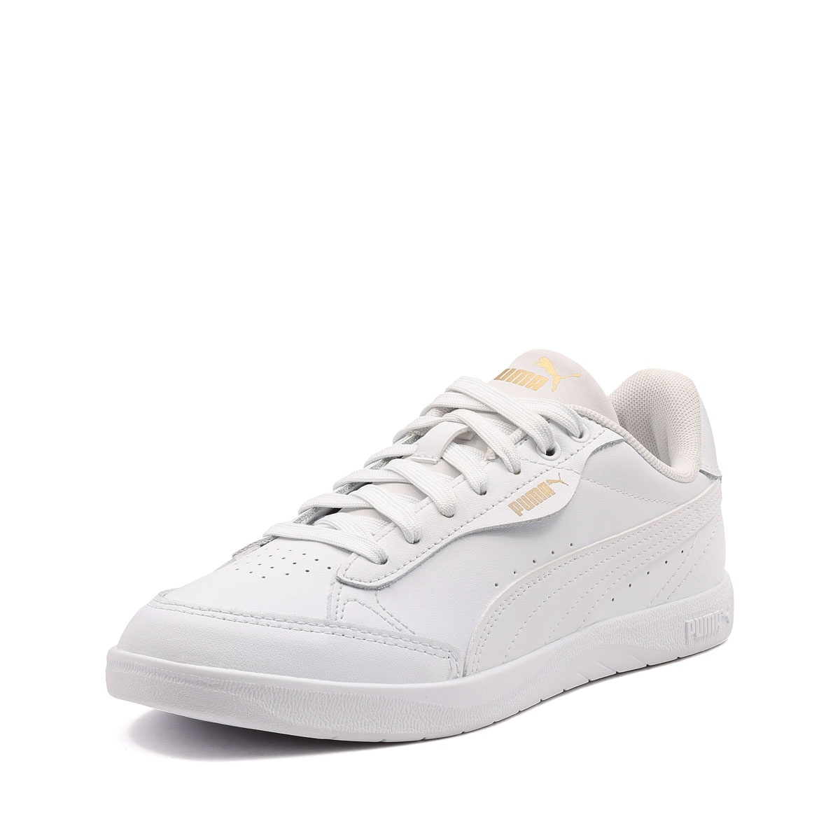 Puma Vikky Star Дамски кецове 402600-02