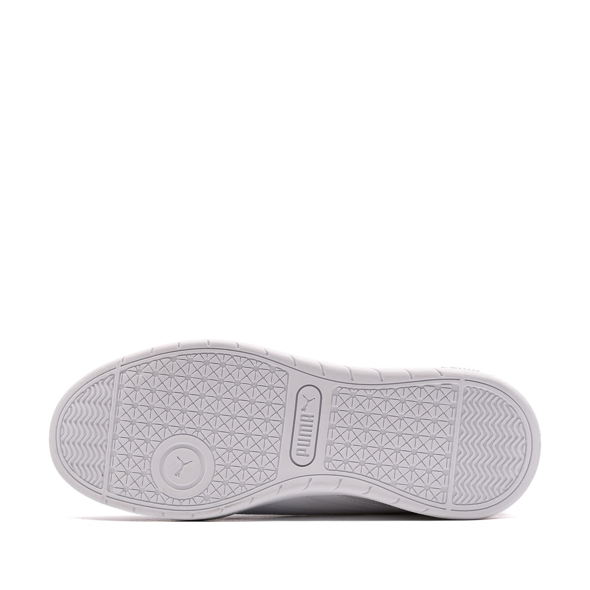 Puma Vikky Star Дамски кецове 402600-02