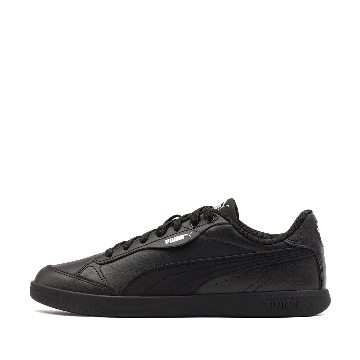 Puma Vikky Star Дамски кецове 402600-03