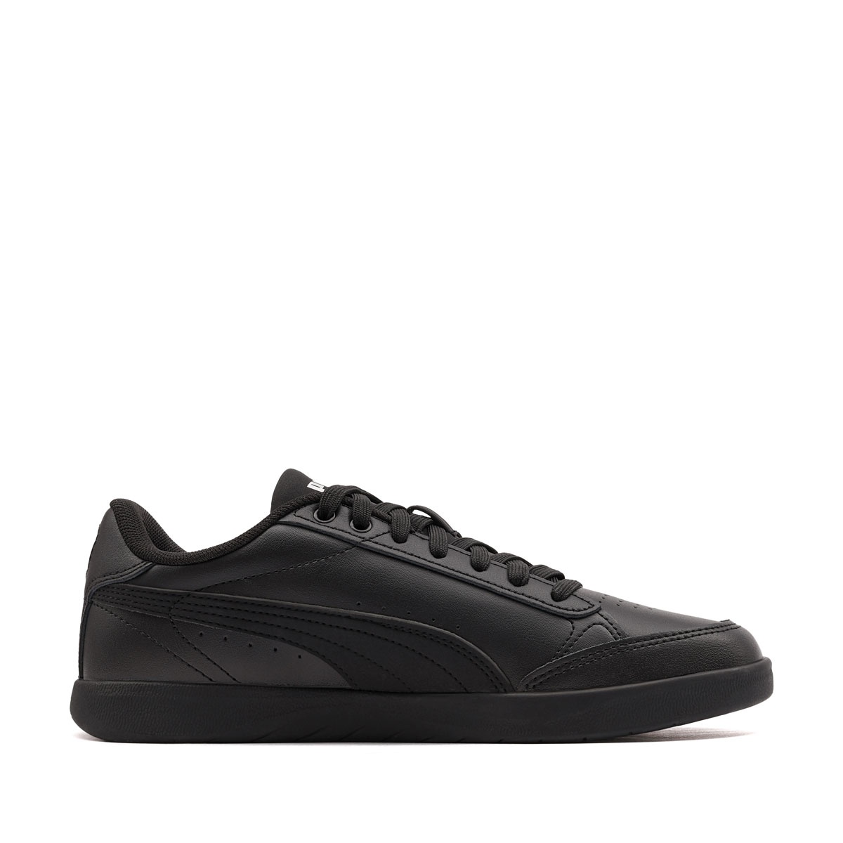 Puma Vikky Star Дамски кецове 402600-03