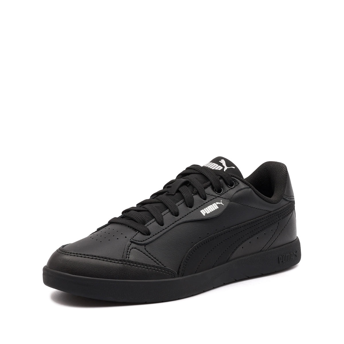 Puma Vikky Star Дамски кецове 402600-03
