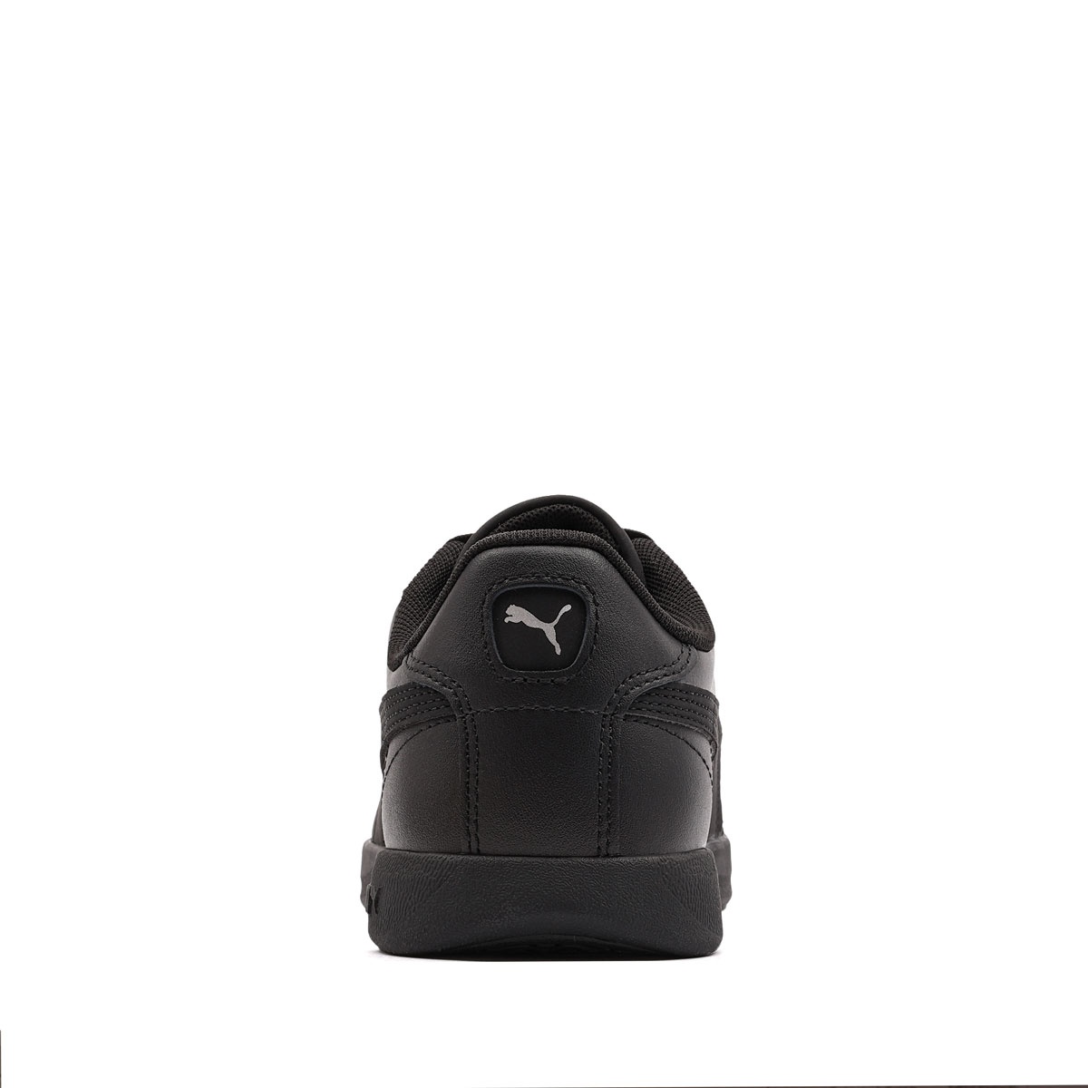 Puma Vikky Star Дамски кецове 402600-03