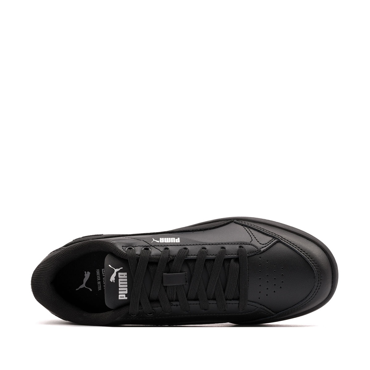 Puma Vikky Star Дамски кецове 402600-03