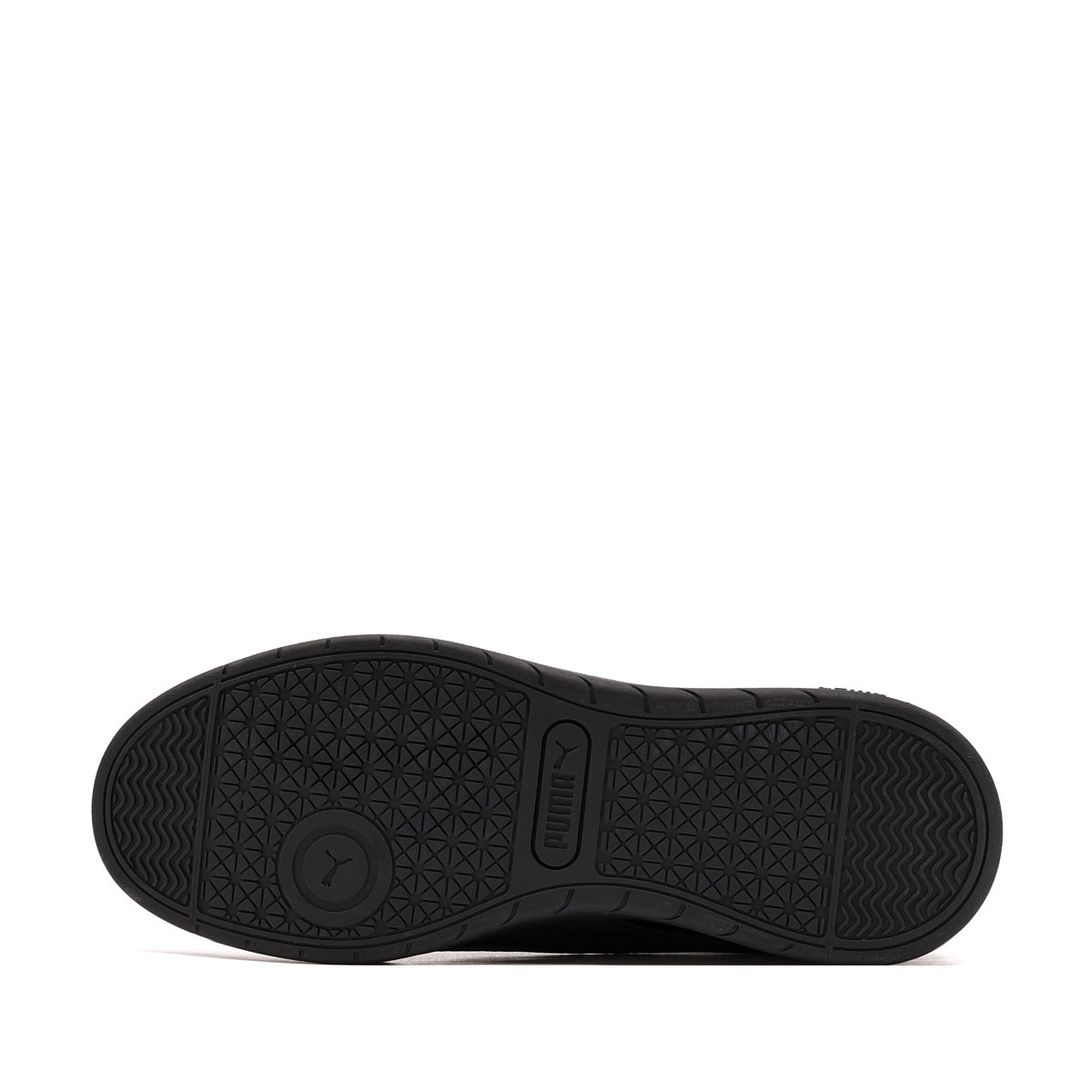 Puma Vikky Star Дамски кецове 402600-03