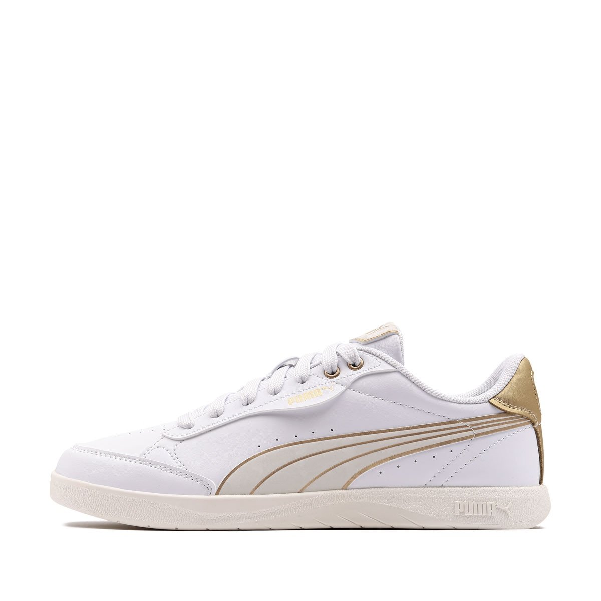 Puma Vikky Star DaylNight Дамски кецове 402602-01