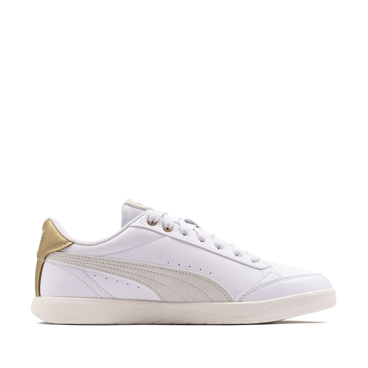 Puma Vikky Star DaylNight Дамски кецове 402602-01