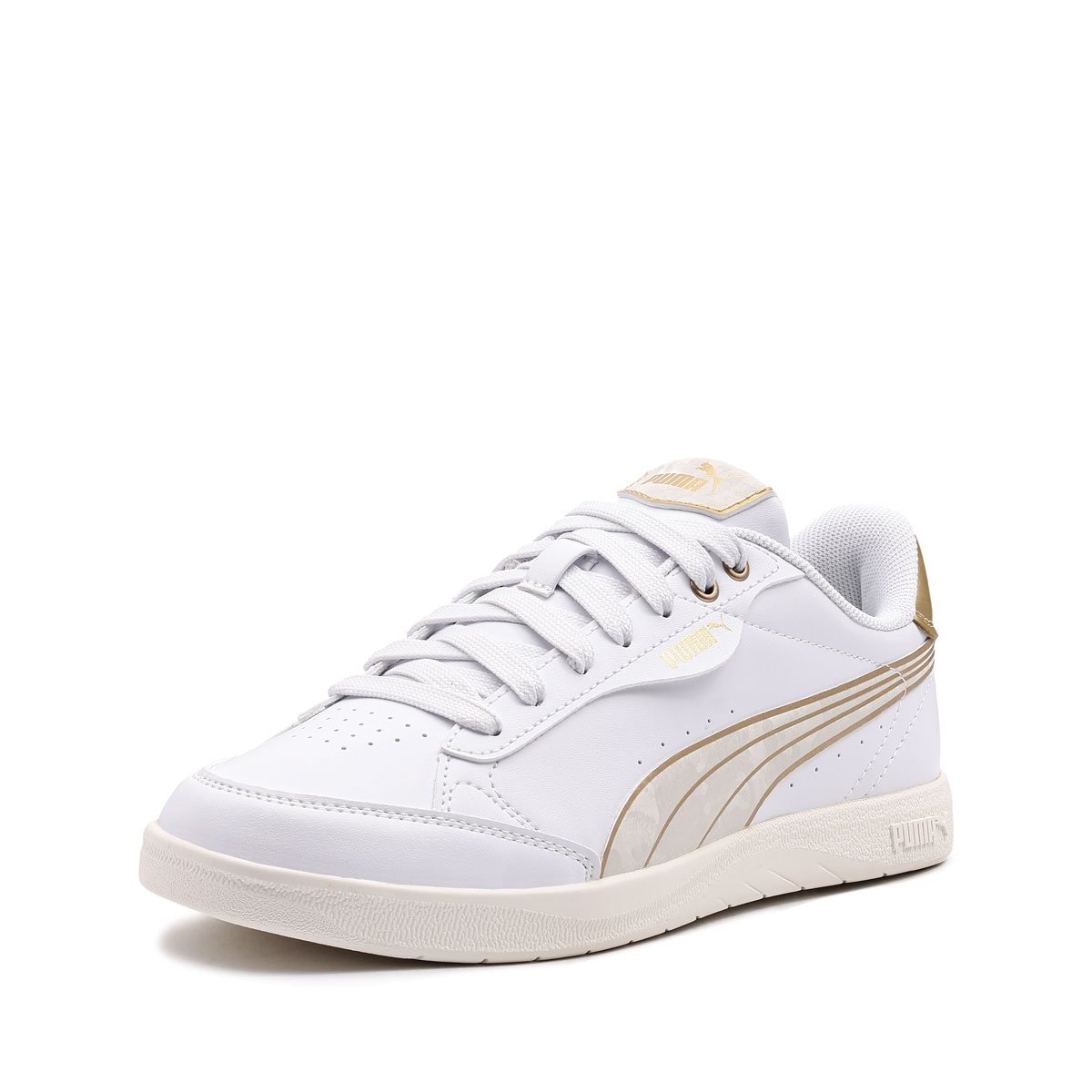 Puma Vikky Star DaylNight Дамски кецове 402602-01