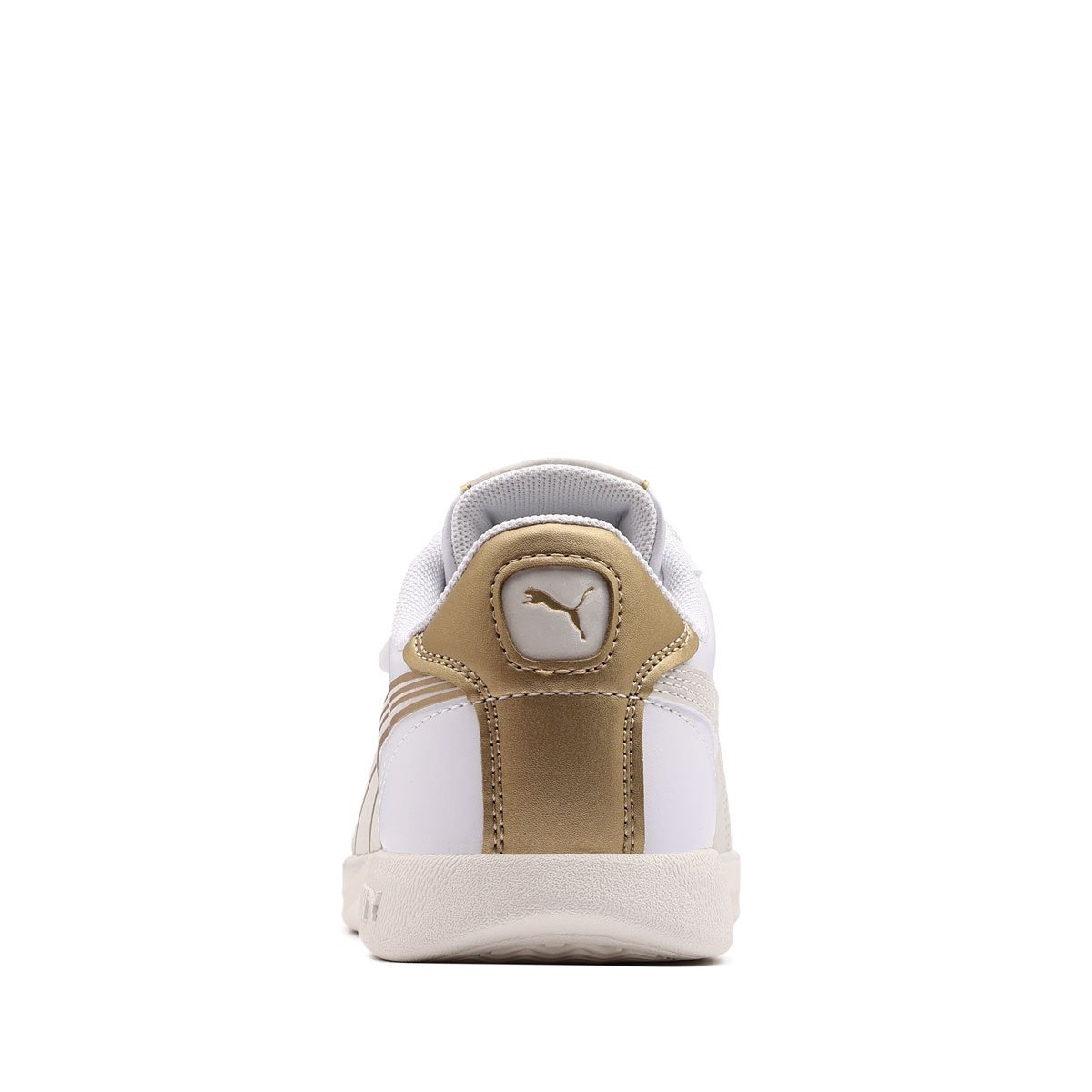 Puma Vikky Star DaylNight Дамски кецове 402602-01