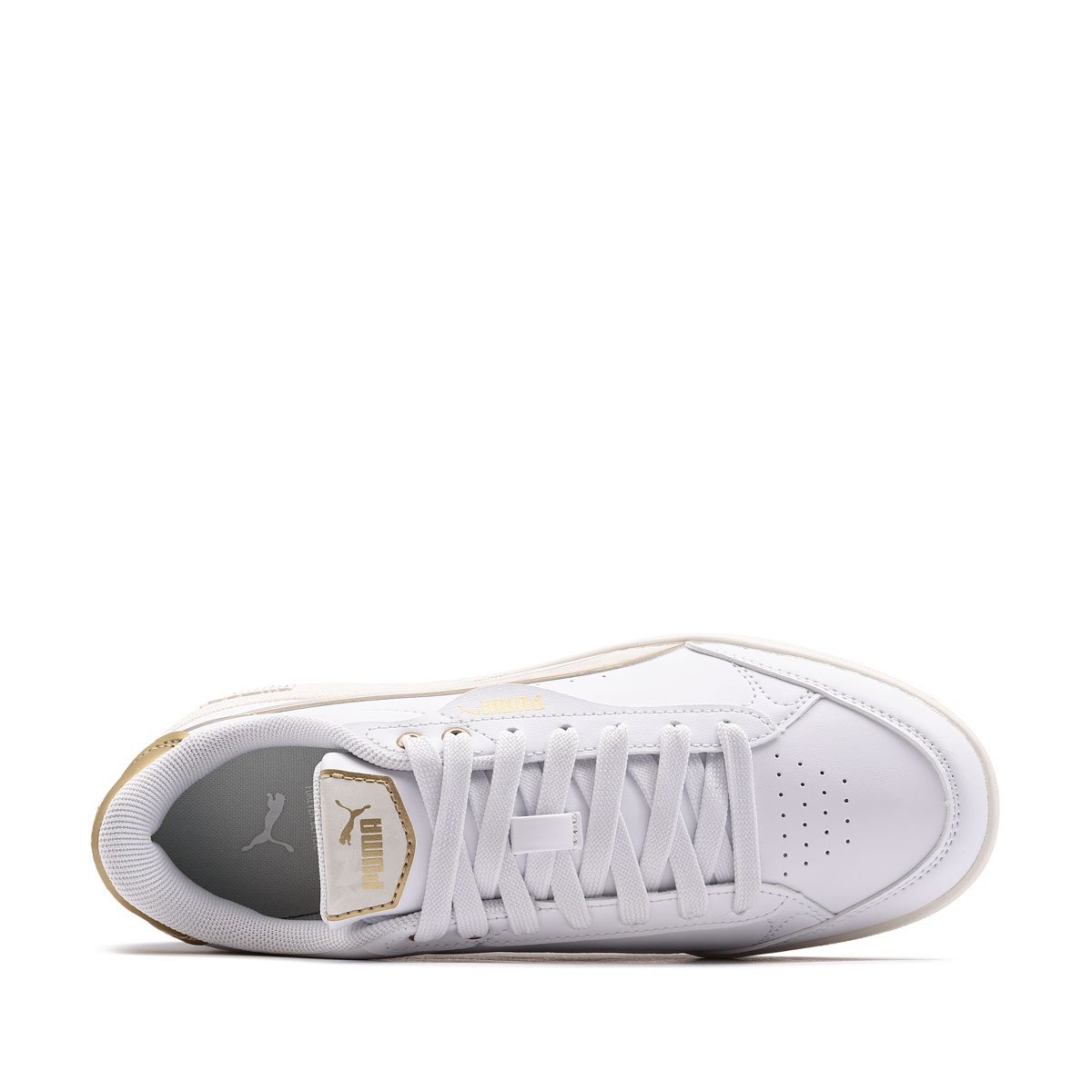 Puma Vikky Star DaylNight Дамски кецове 402602-01