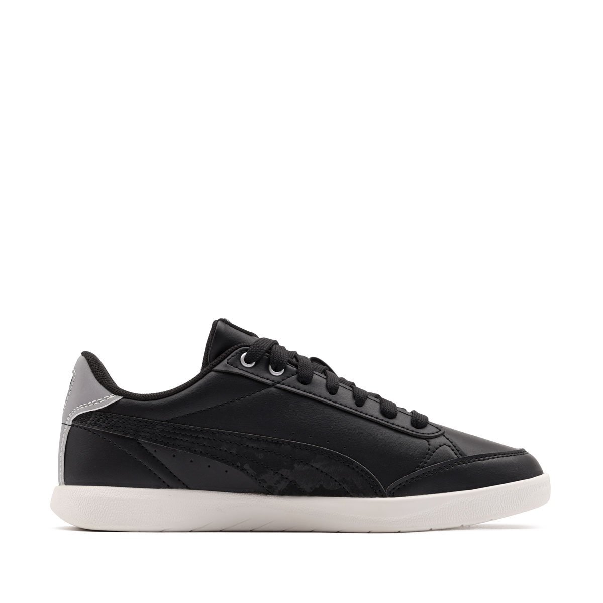 Дамски кецове Puma Vikky Star DaylNight 402602-02 Puma Vikky Star DaylNight Дамски кецове 402602-02