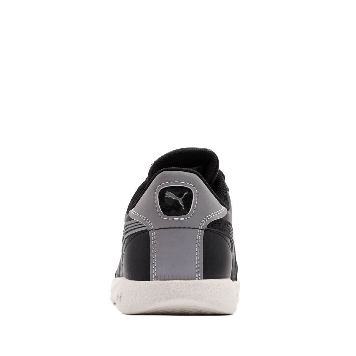 Дамски кецове Puma Vikky Star DaylNight 402602-02 Puma Vikky Star DaylNight Дамски кецове 402602-02