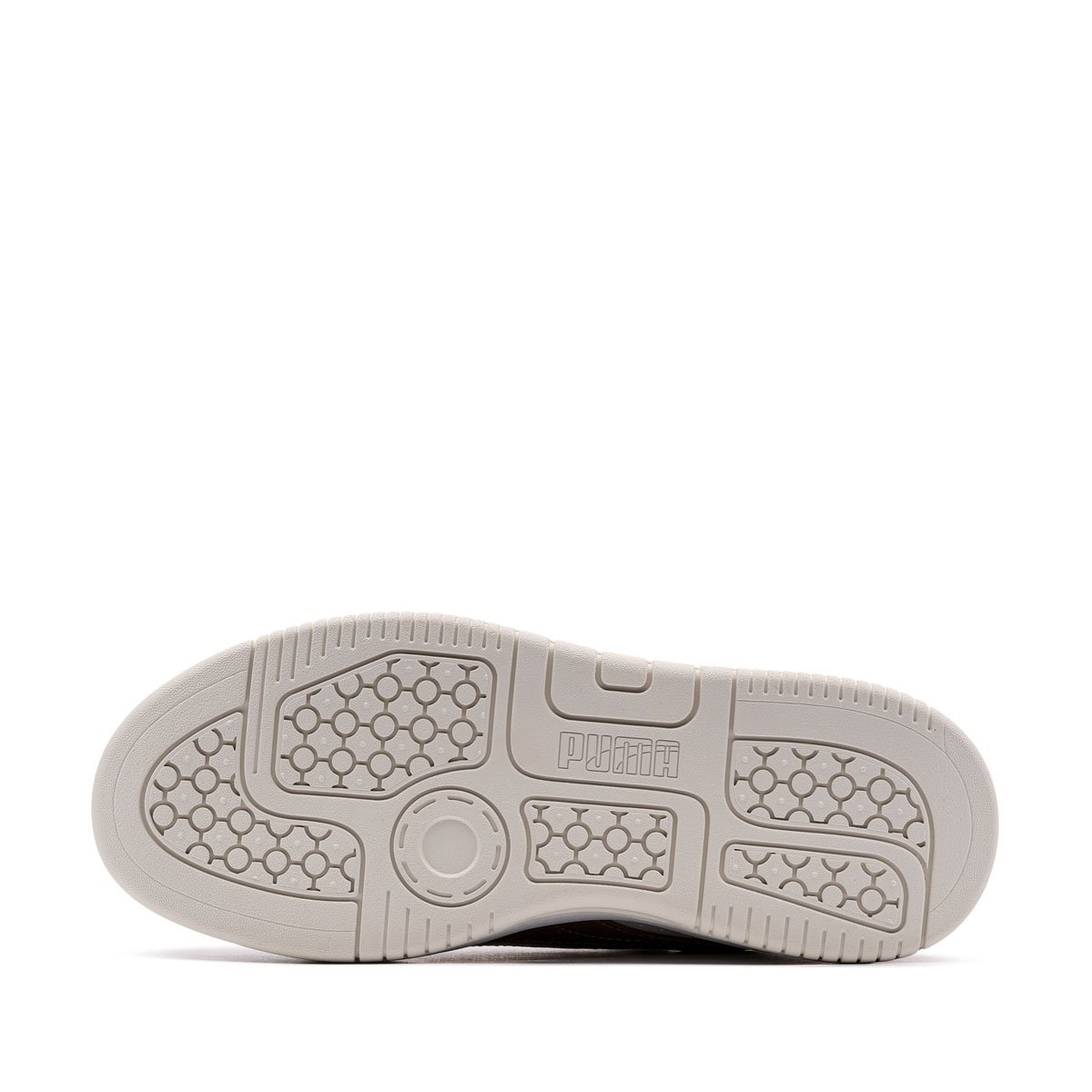 Дамски кецове Puma Rebound Femme Low DaylNight 404283-01 Puma Rebound Femme Low DaylNight Дамски кецове 404283-01