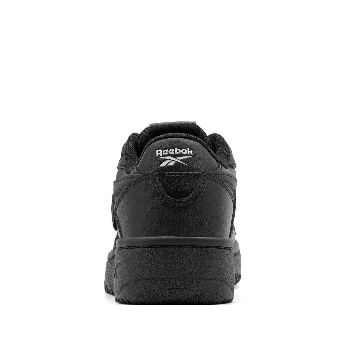 Reebok ATR Chill Кецове 100200204