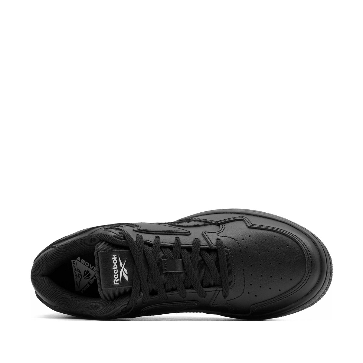 Reebok ATR Chill Кецове 100200204