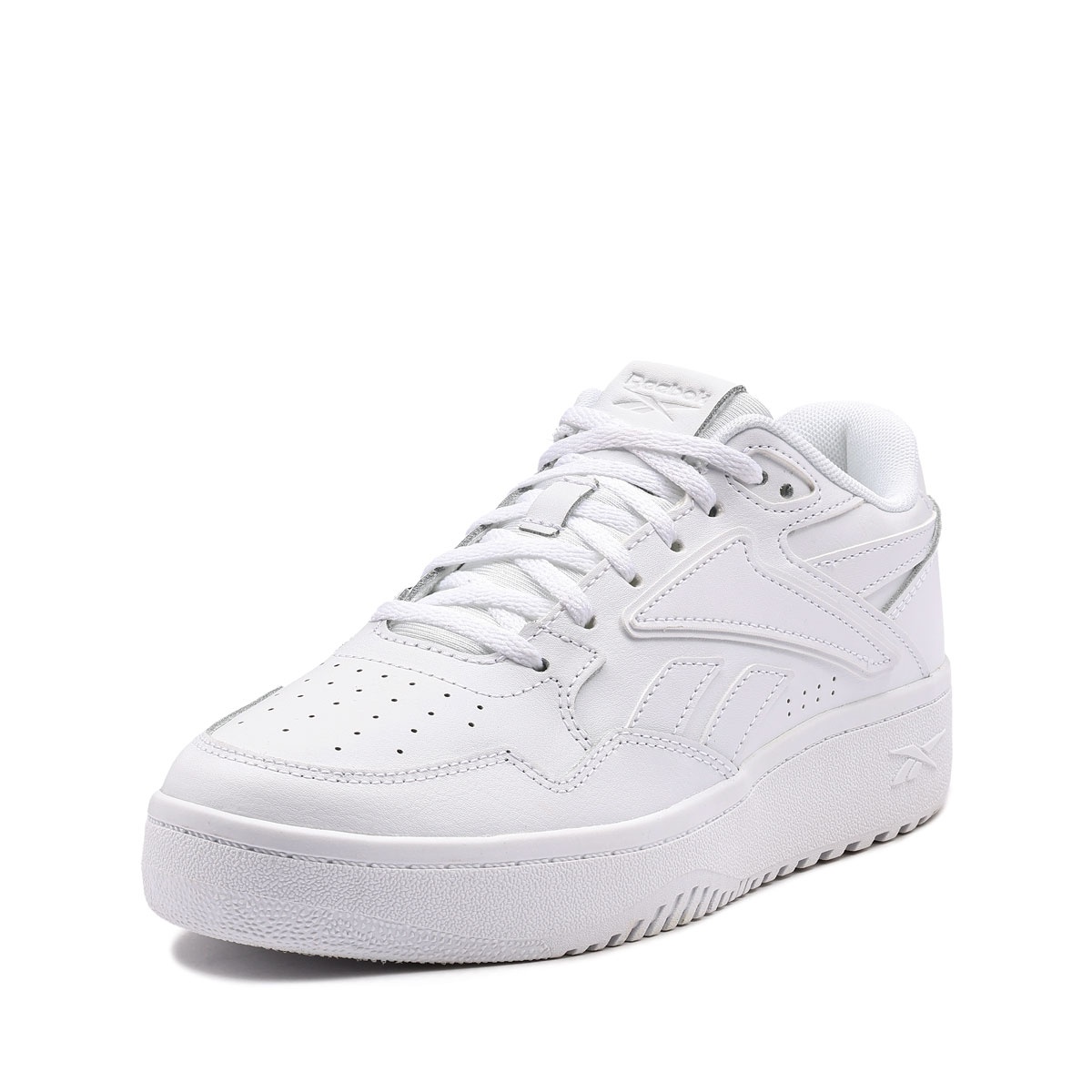 Reebok ATR Chill Кецове 100200209