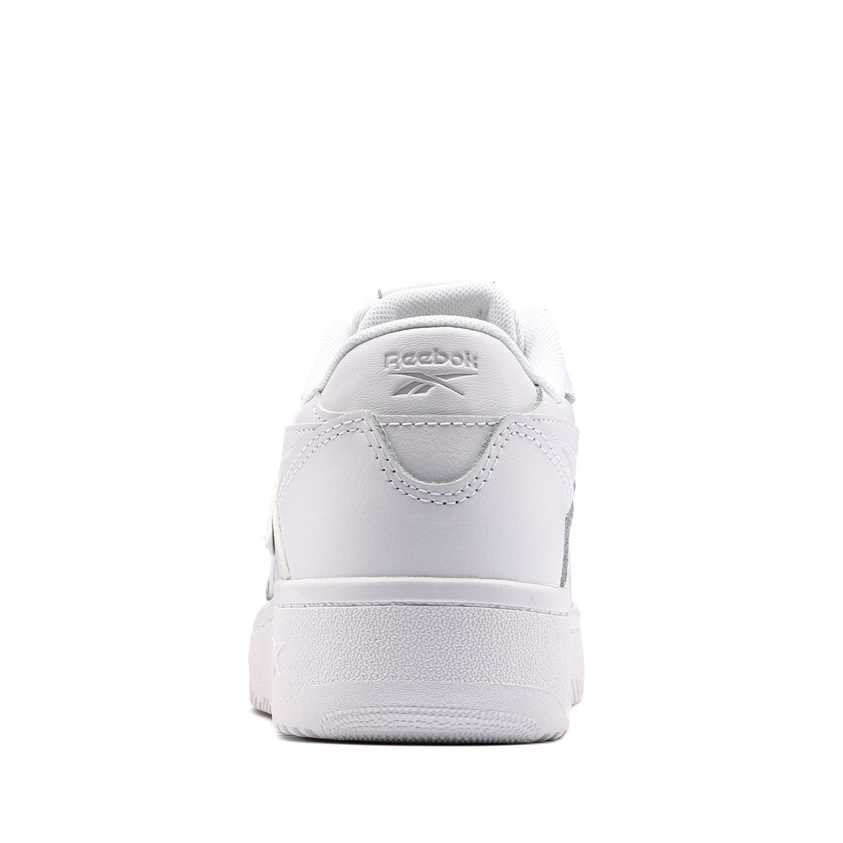 Reebok ATR Chill Кецове 100200209