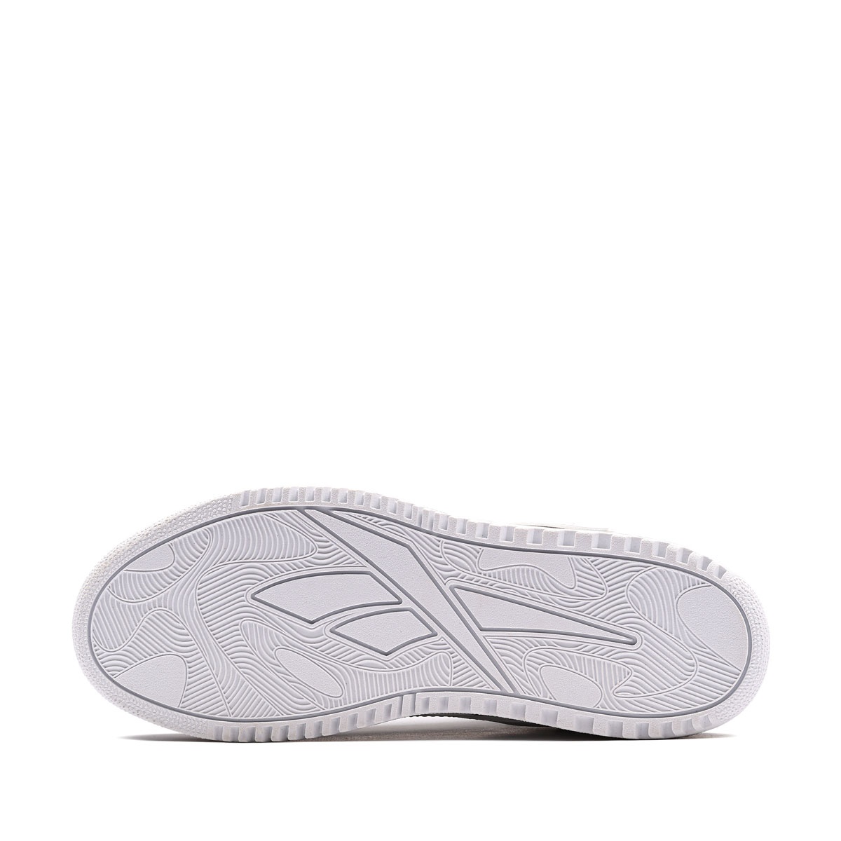 Reebok ATR Chill Кецове 100200209