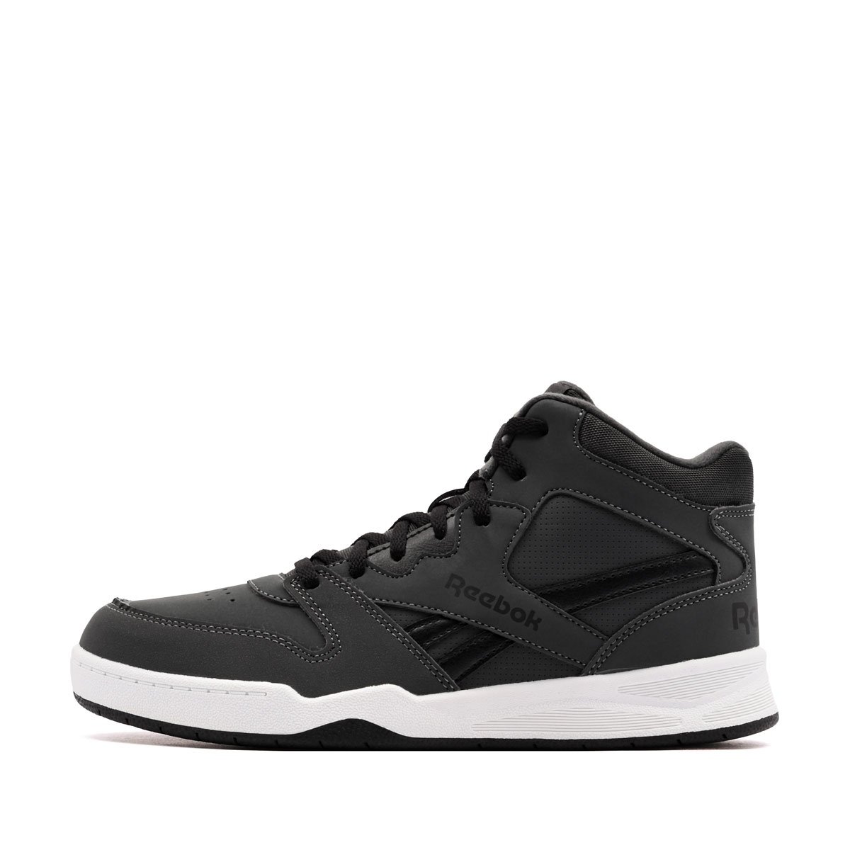 Reebok BB 4500 Court Зимни кецове 100232752