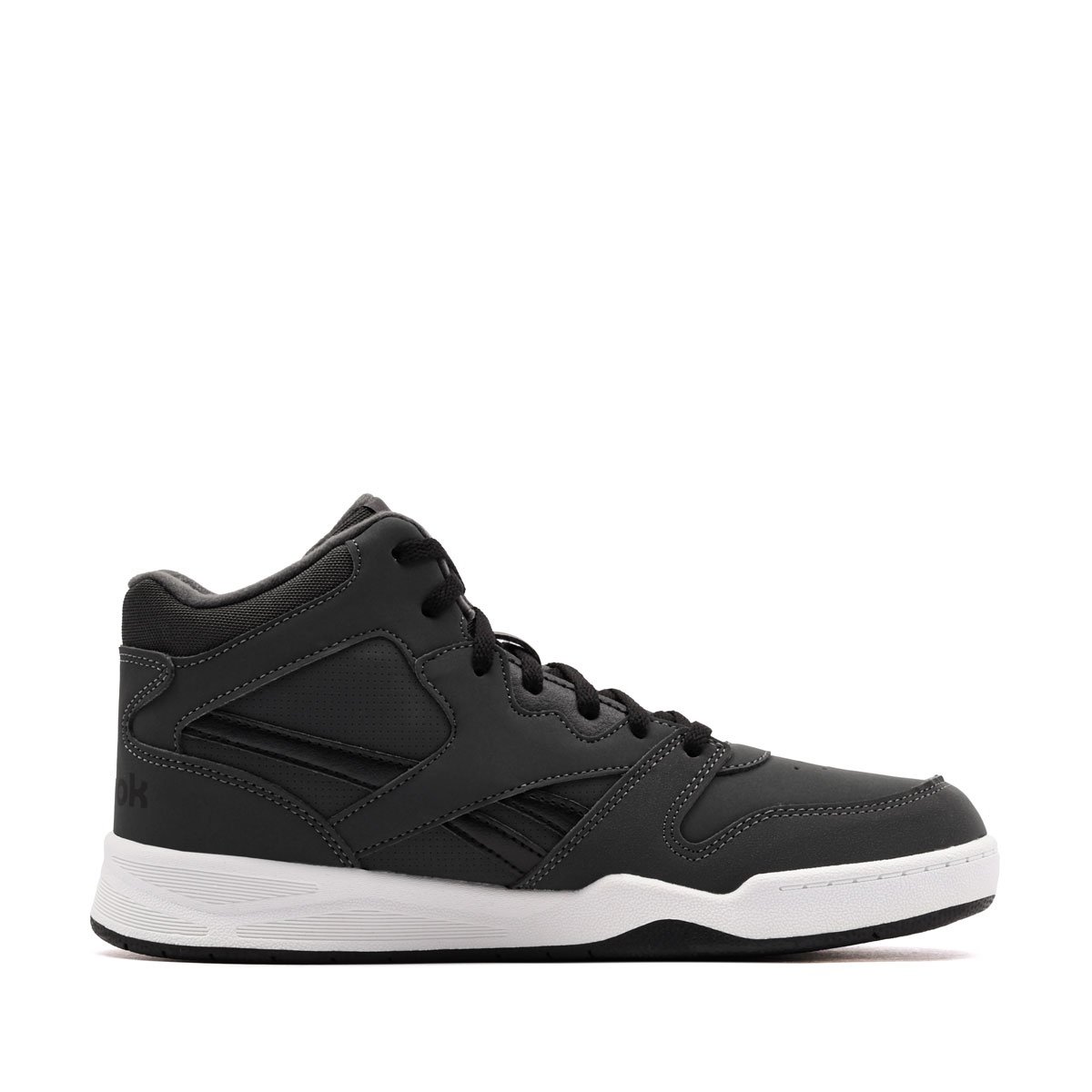 Reebok BB 4500 Court Зимни кецове 100232752