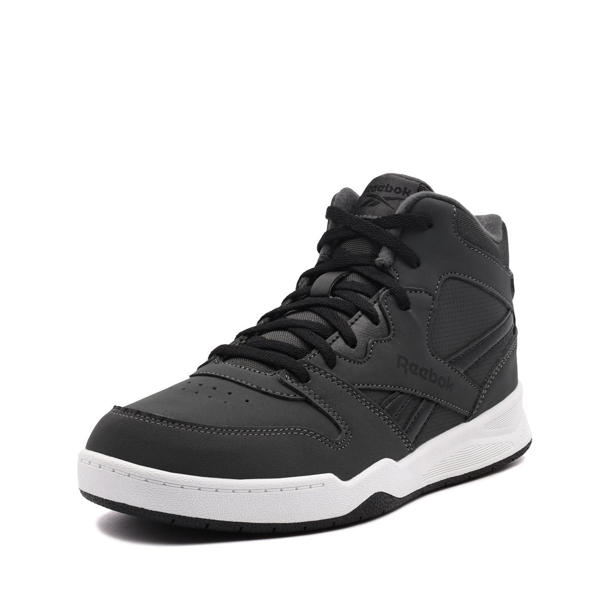 Reebok BB 4500 Court Зимни кецове 100232752