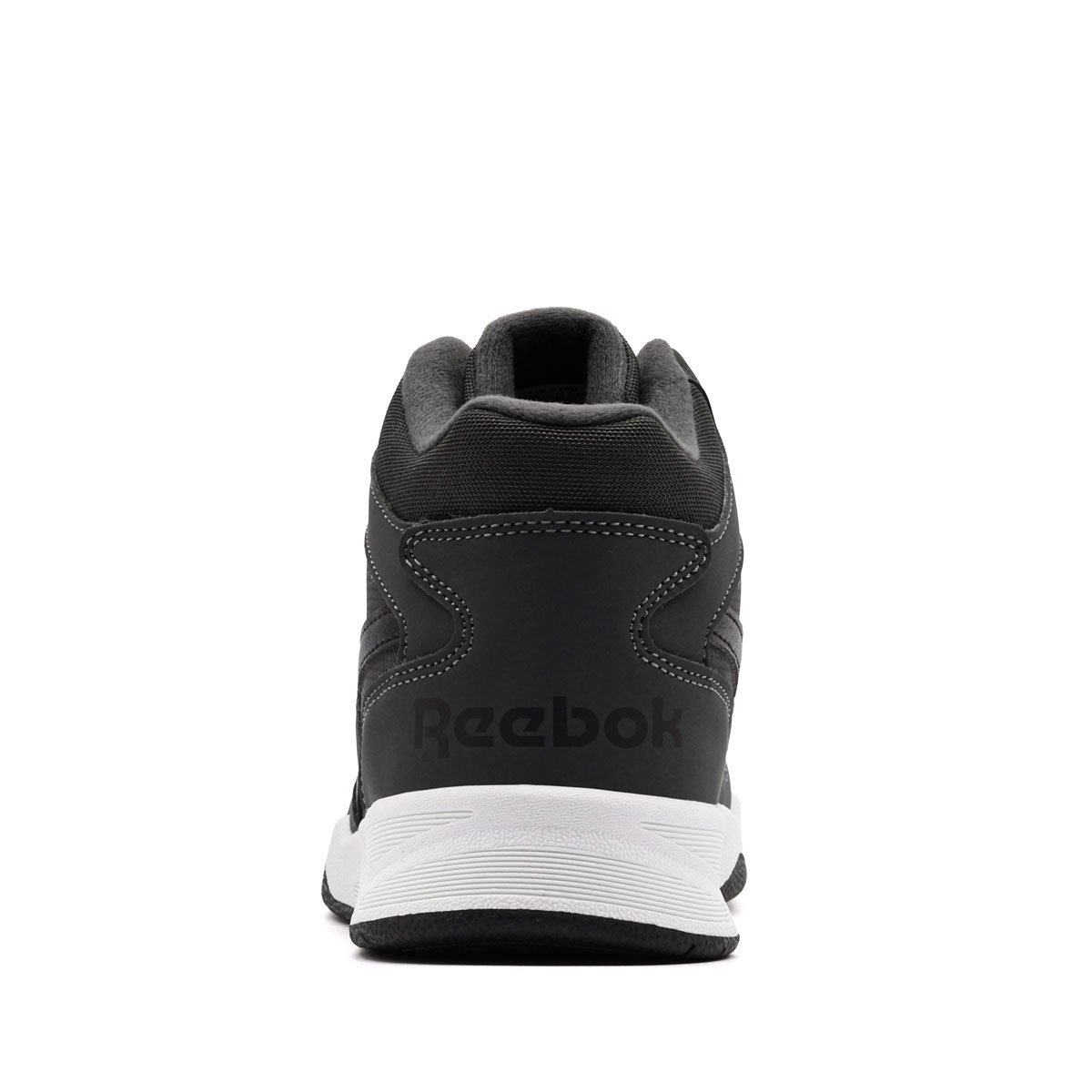Reebok BB 4500 Court Зимни кецове 100232752