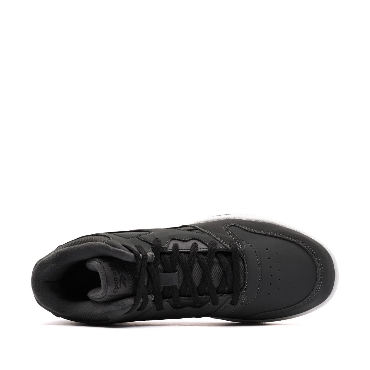 Reebok BB 4500 Court Зимни кецове 100232752