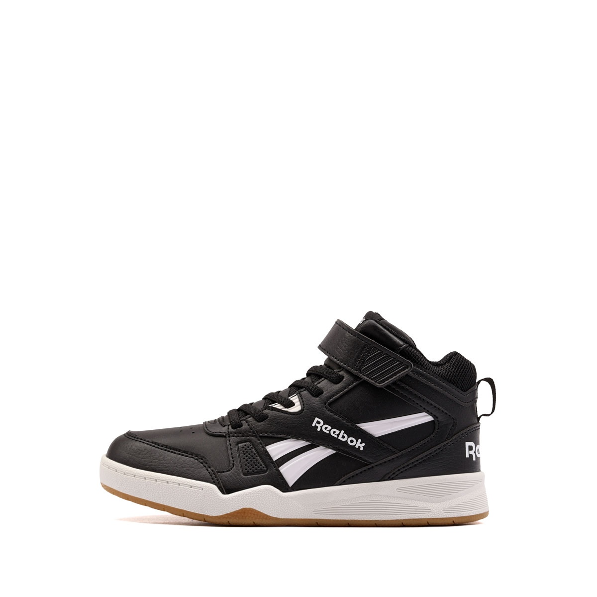 Reebok BB 4500 Court 2 Детски кецове 100270990