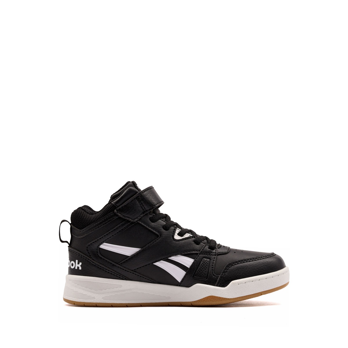 Reebok BB 4500 Court 2 Детски кецове 100270990