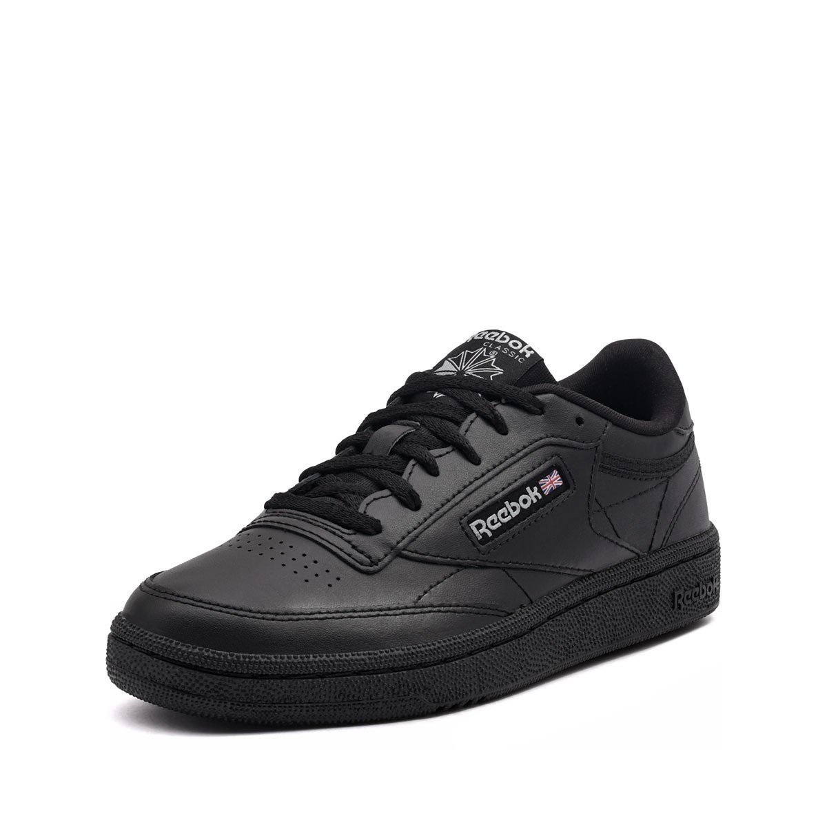 Reebok Club C Кецове 100000198