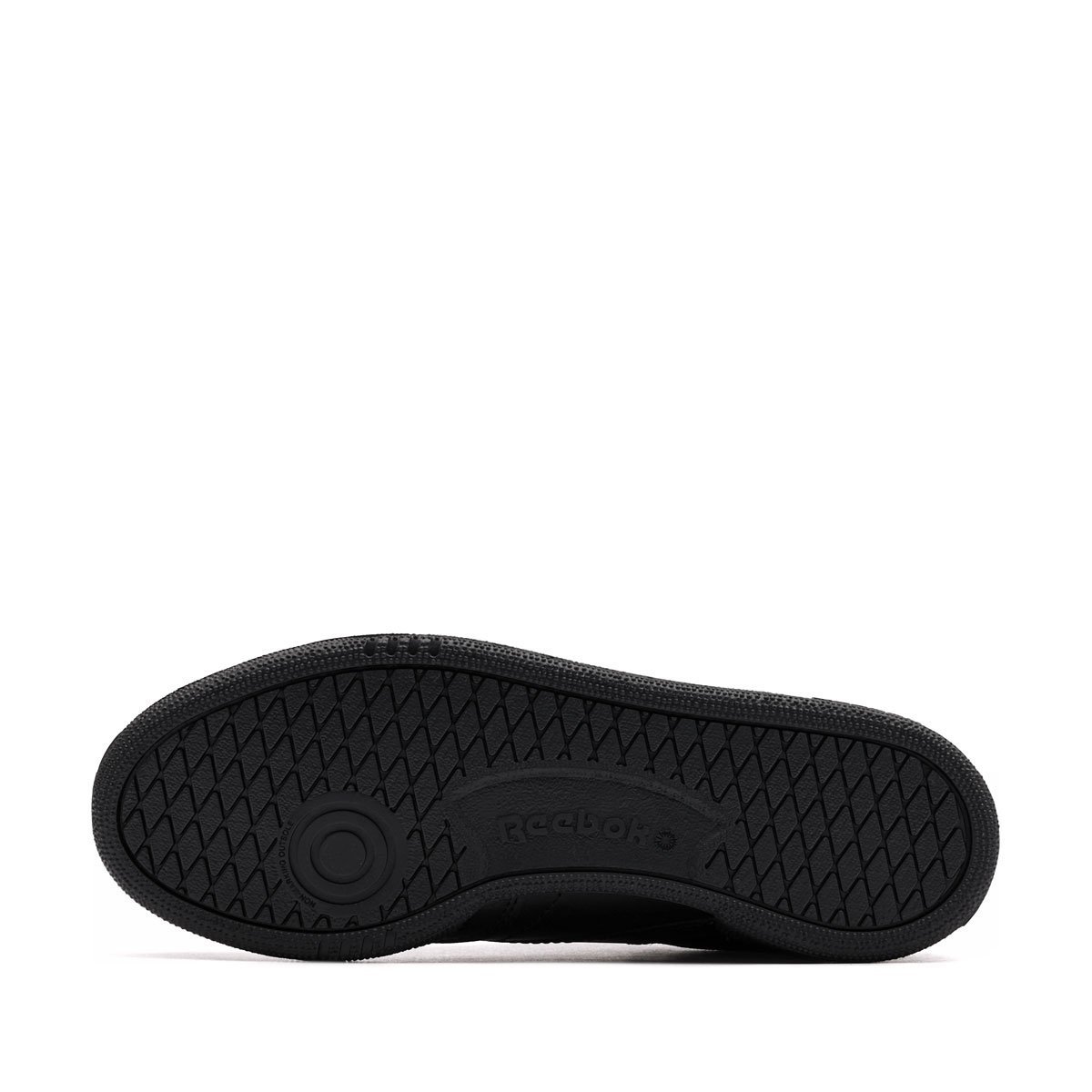 Reebok Club C Кецове 100000198