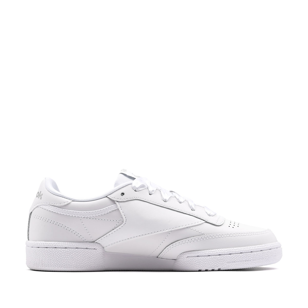 Reebok Club C Кецове 100226197