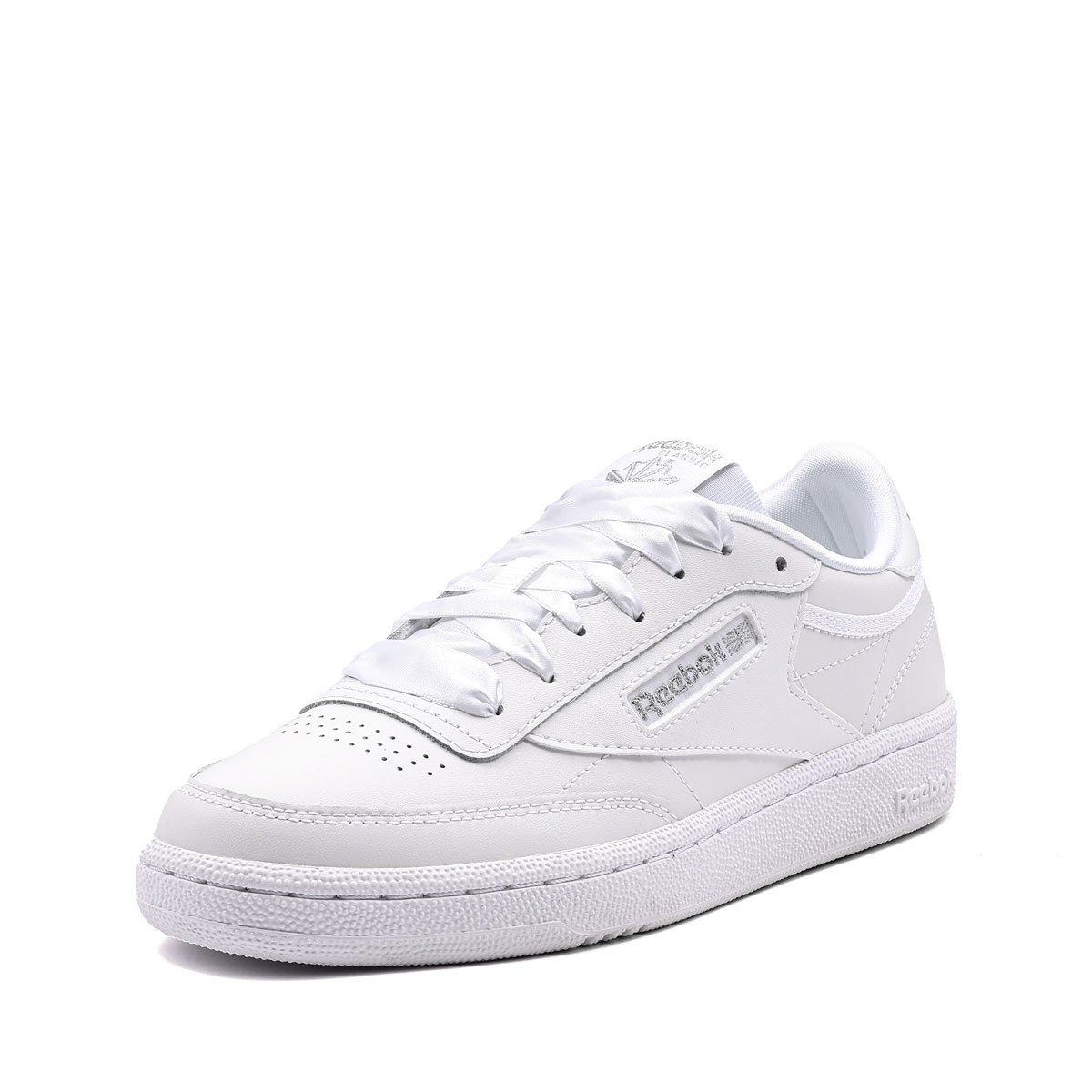 Reebok Club C Кецове 100226197