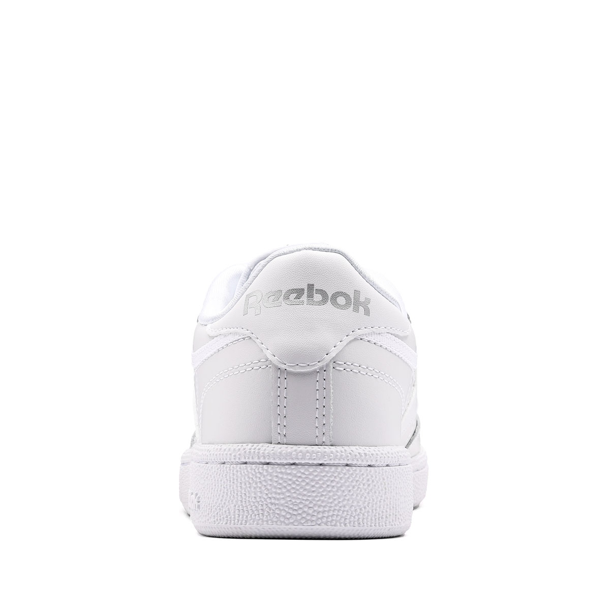 Reebok Club C Кецове 100226197