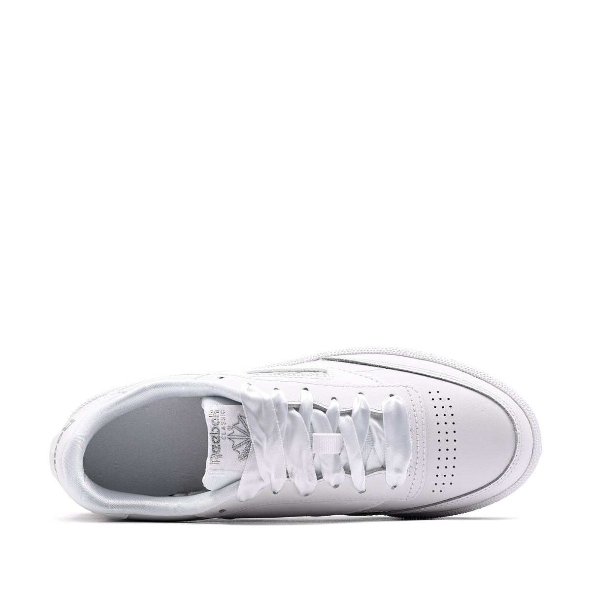 Reebok Club C Кецове 100226197