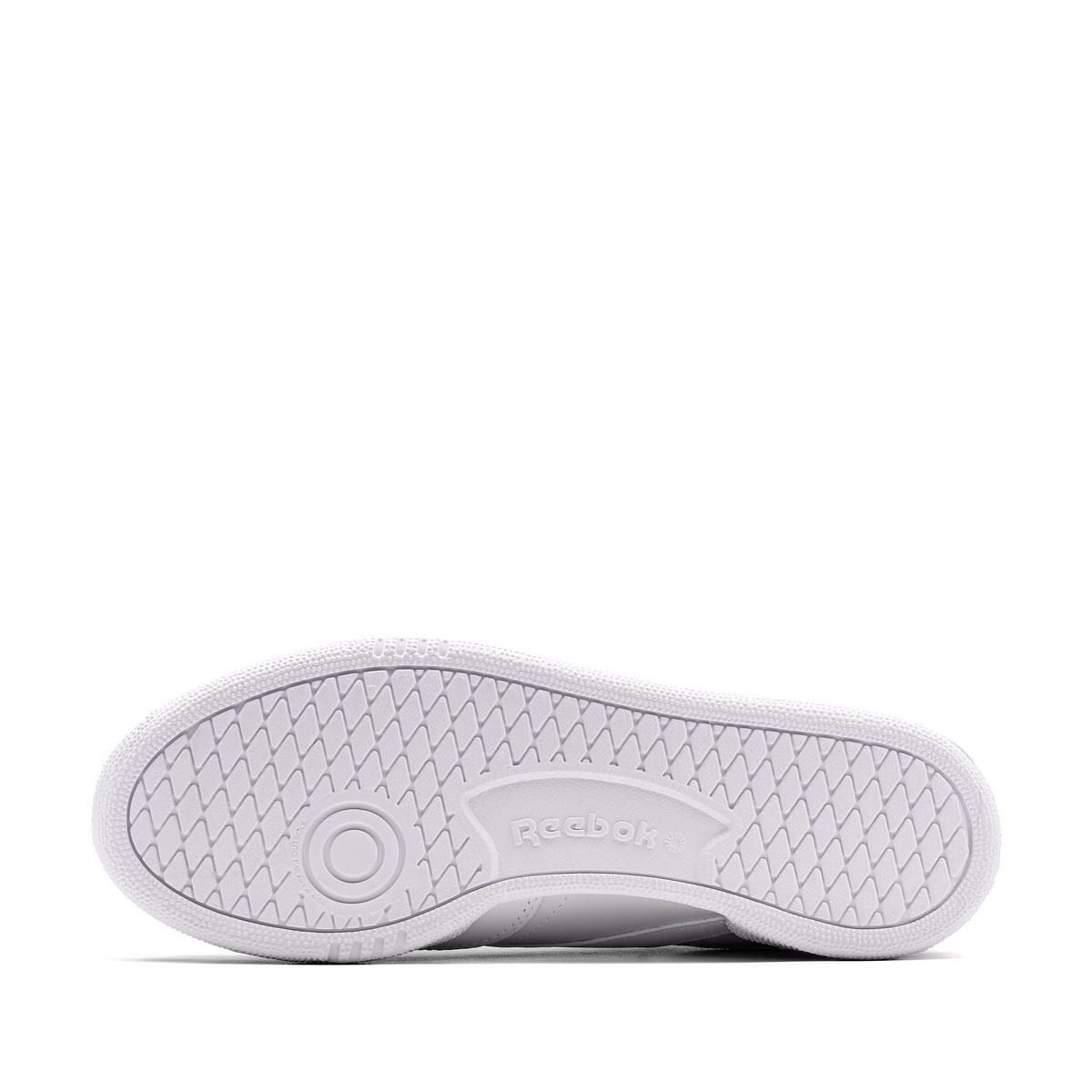 Reebok Club C Кецове 100226197