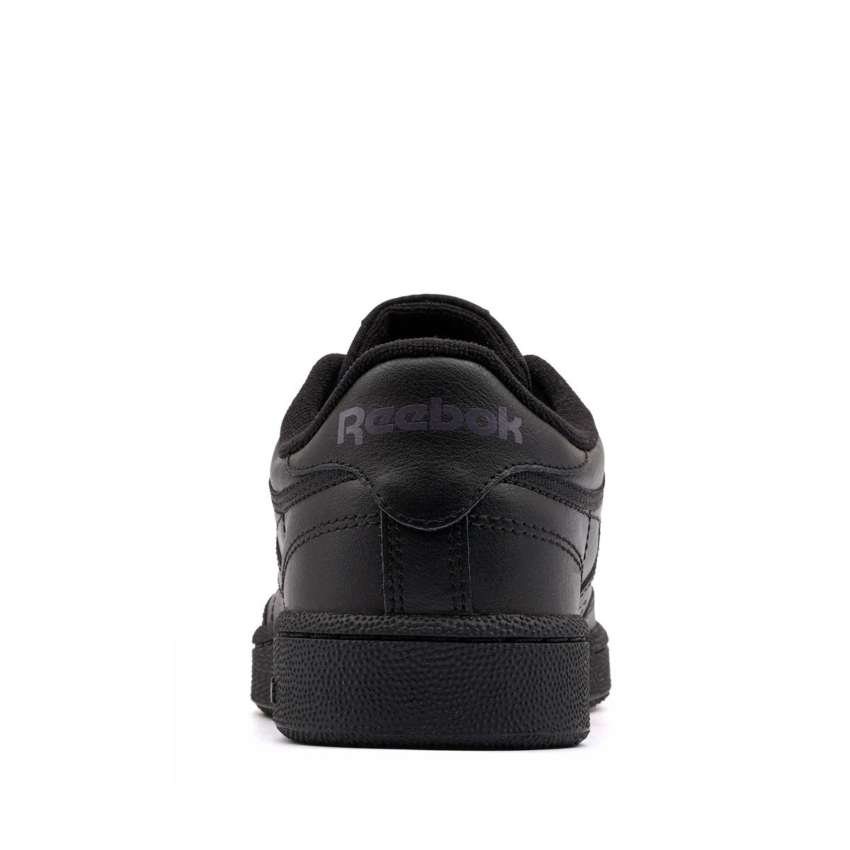 Reebok Club C 85 Мъжки кецове 100000153