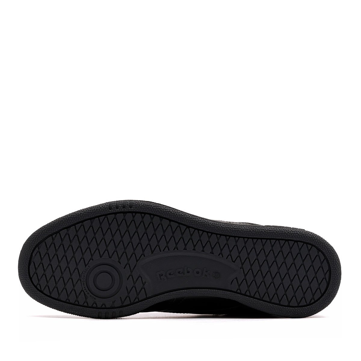 Reebok Club C 85 Мъжки кецове 100000153