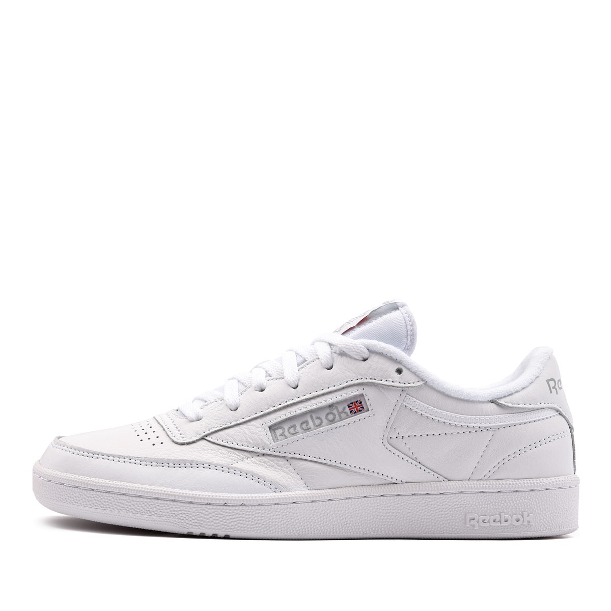 Reebok Club C 85 Мъжки кецове 100000154