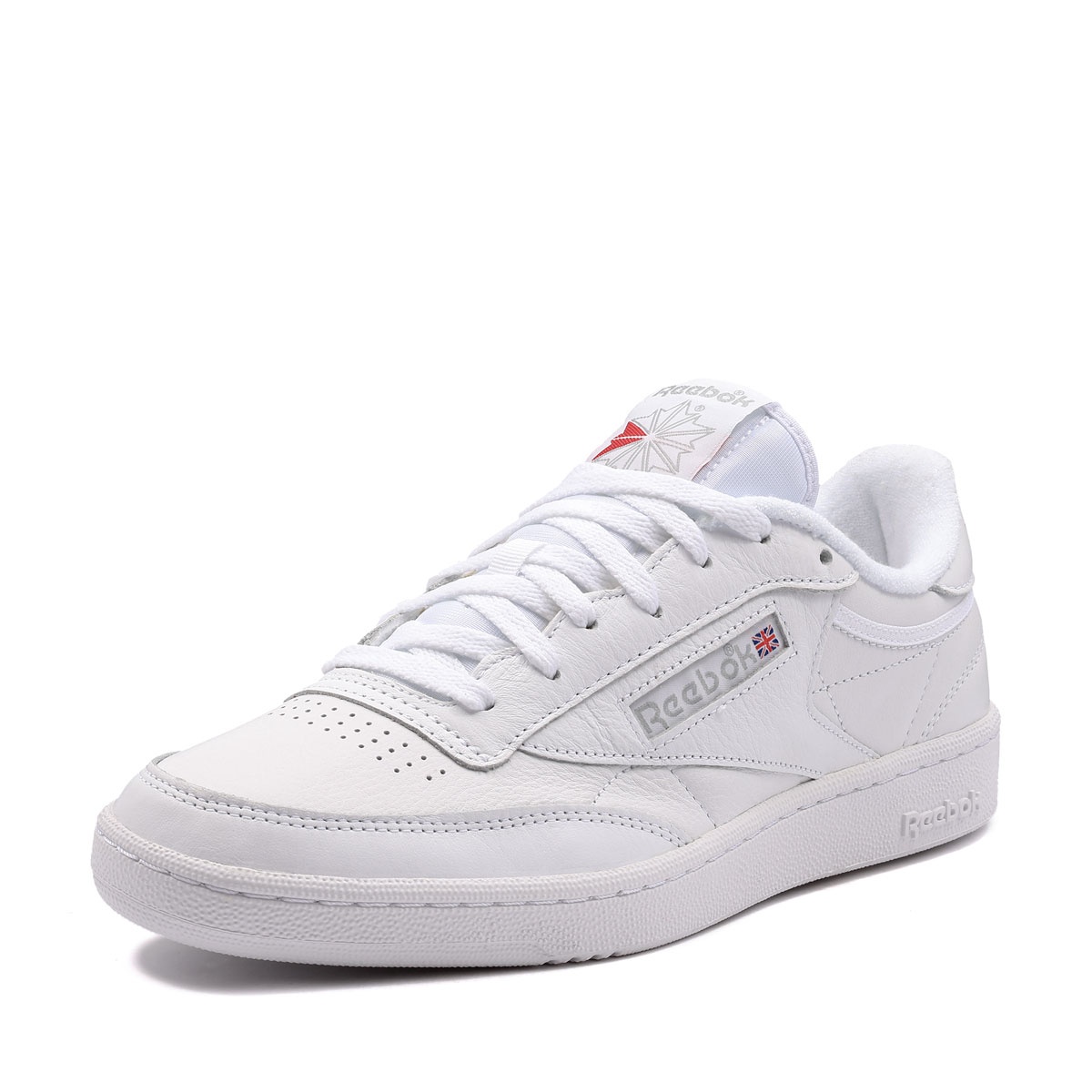 Reebok Club C 85 Мъжки кецове 100000154